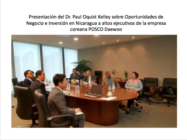 Paul_Oquist