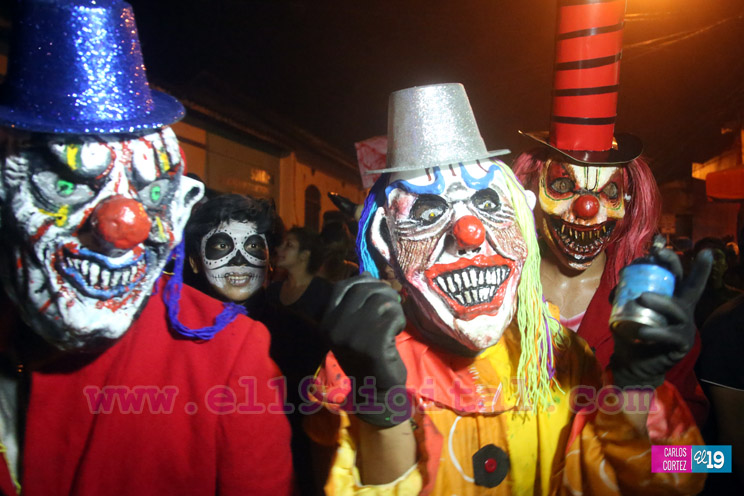 Aguizotes
