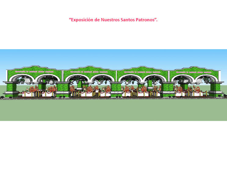 Exposición