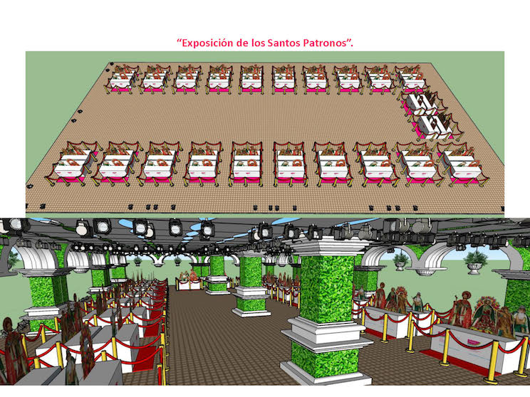 Exposición