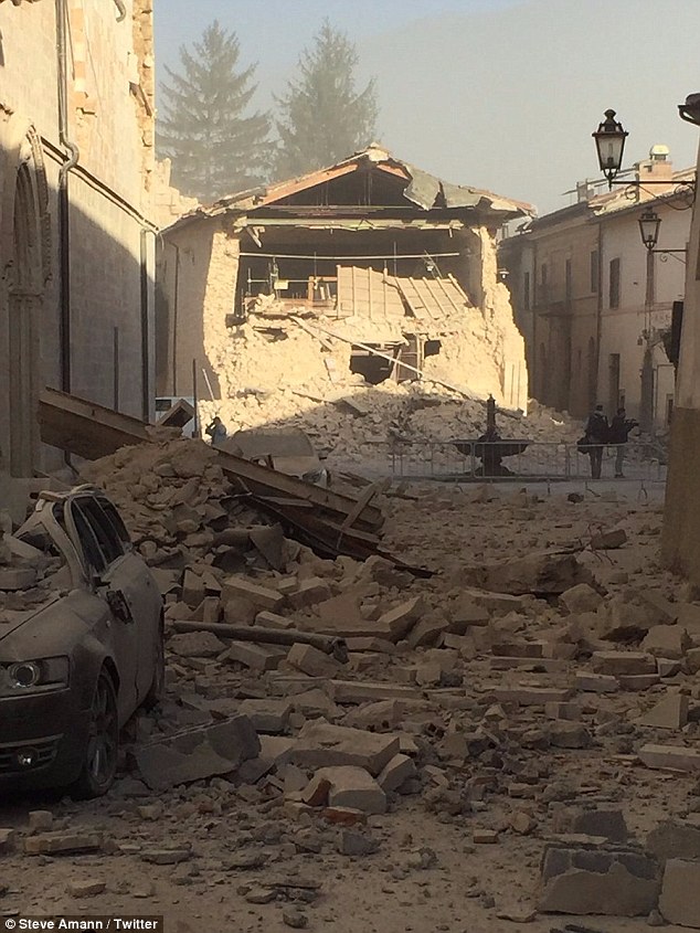 Terremoto_Italia