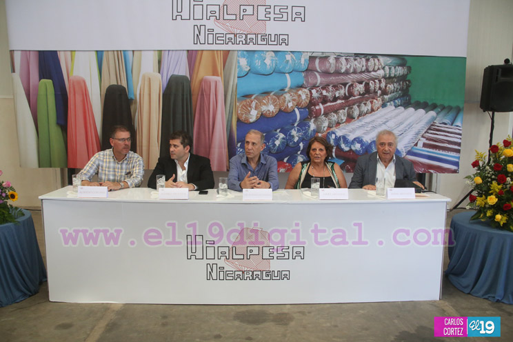 Hialpesa
