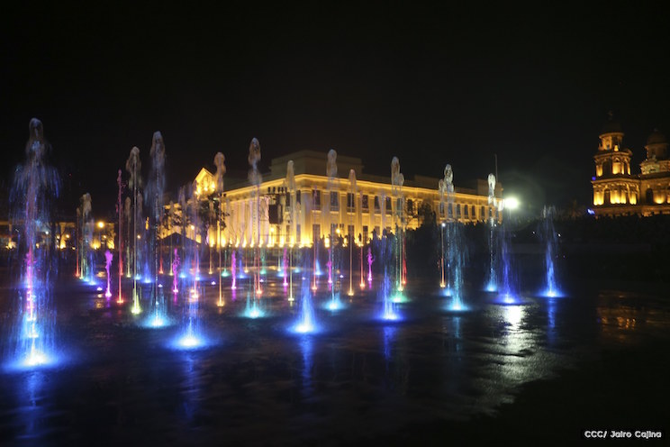 Fuente_01