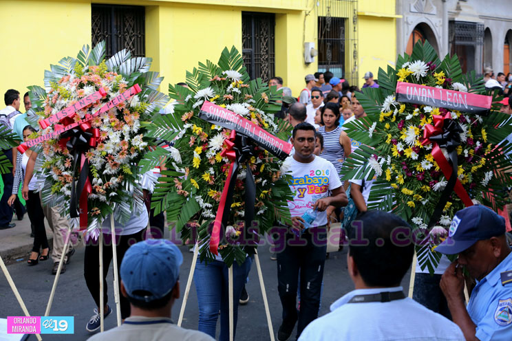 Rigoberto L&oacute;pez P&eacute;rez