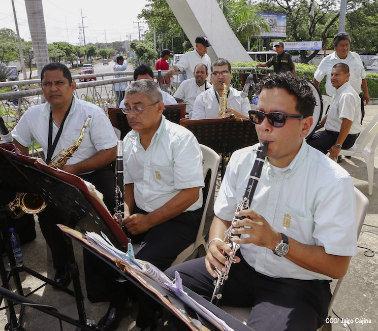 Rigoberto López Pérez