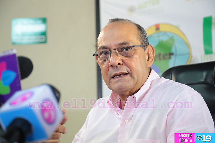 José Milán