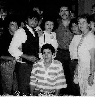 Valent&iacute;n Castillo