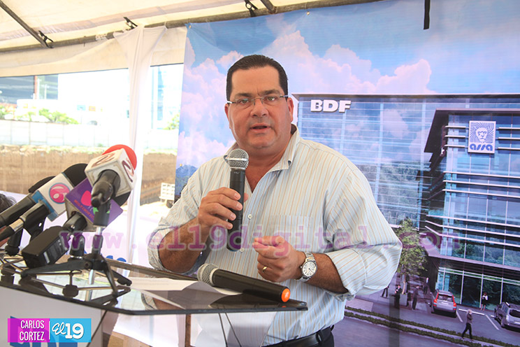 Edificio_BDF_Assa