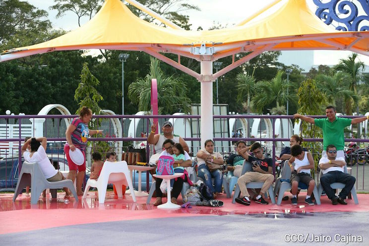 Parque_Acuatico