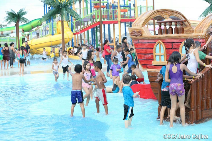 Parque_Acuatico