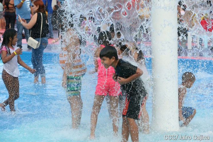 Parque_Acuatico