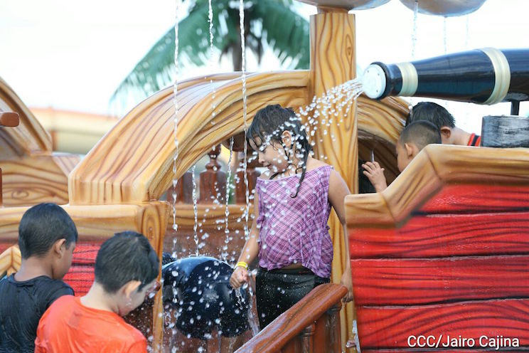 Parque_Acuatico
