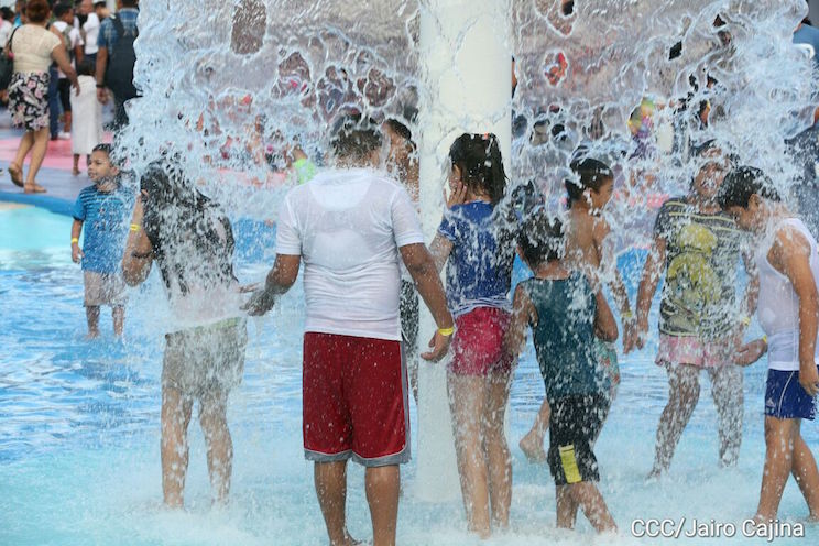 Parque_Acuatico