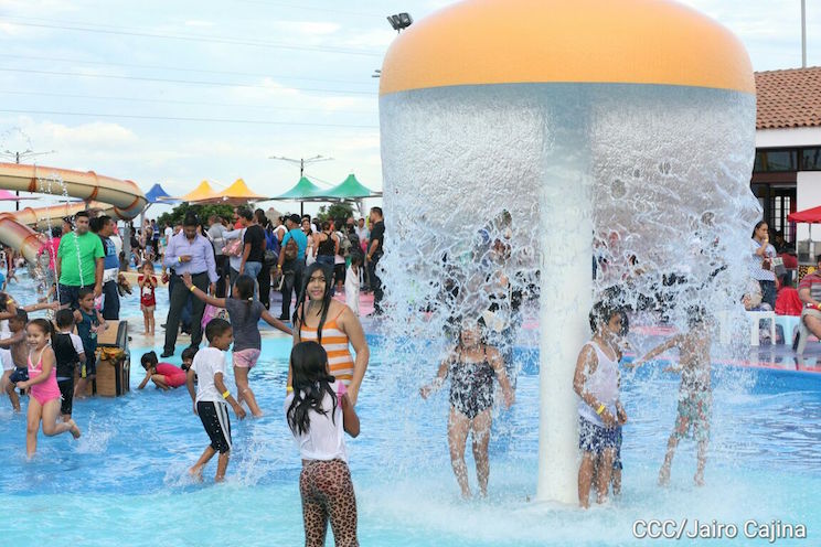 Parque_Acuatico