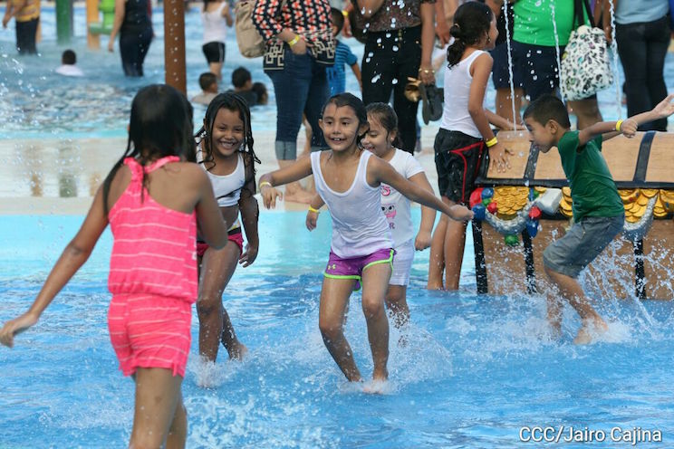Parque_Acuatico