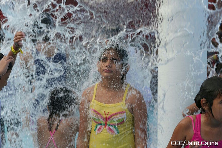 Parque_Acuatico