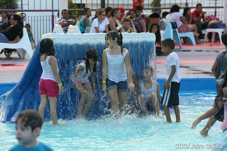 Parque_Acuatico