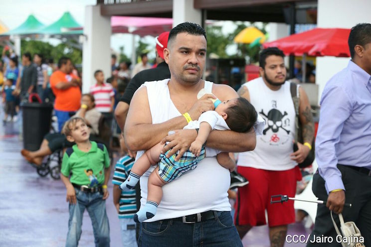 Parque_Acuatico