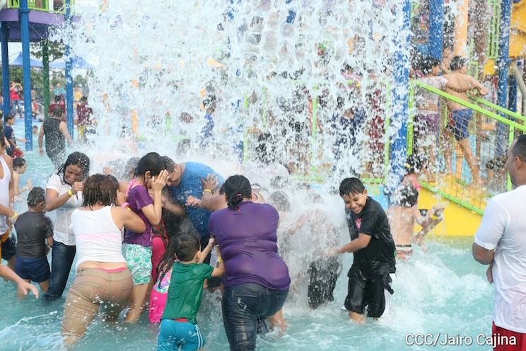 Parque_Acuatico