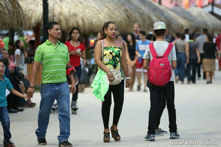 Parque_Acuatico