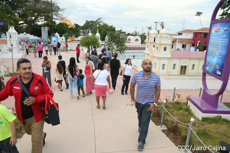 Parque_Acuatico
