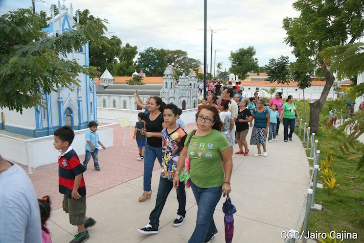 Parque_Acuatico