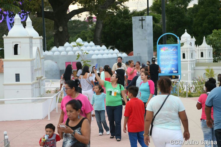 Parque_Acuatico