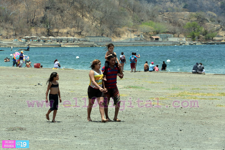 Xiloá