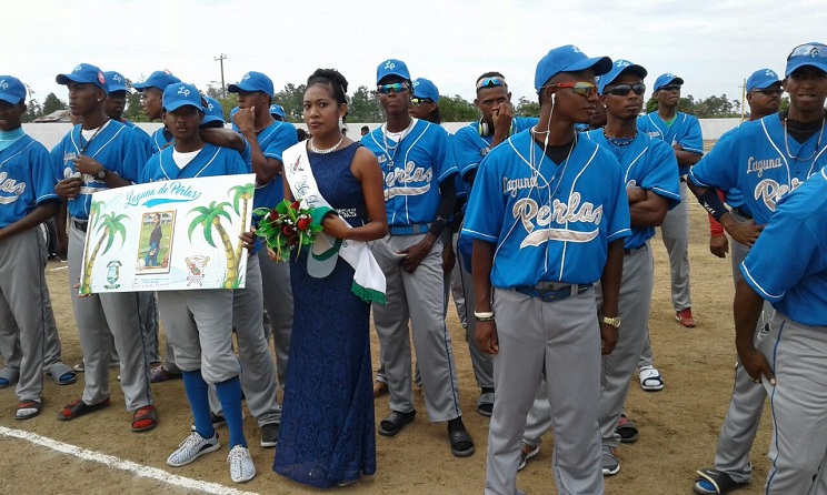 campeonato_beisbol