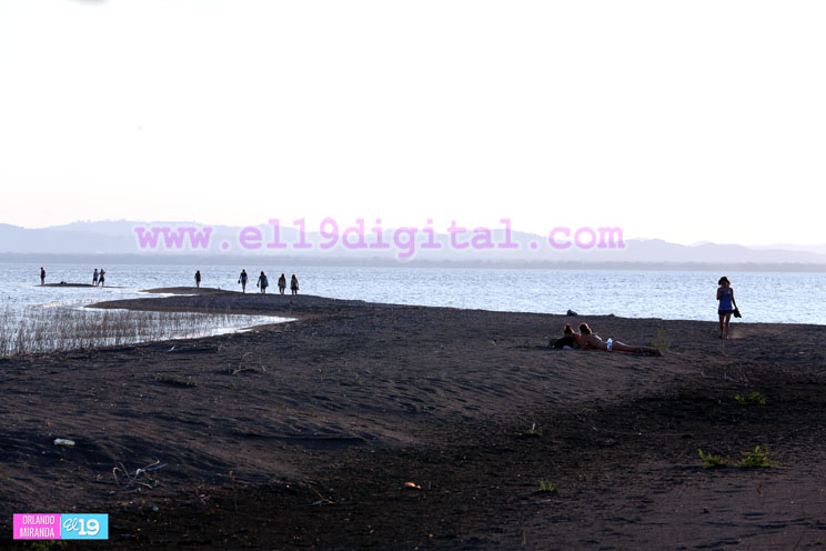 punta_paloma_ometepe