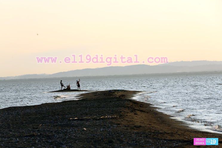 punta_paloma_ometepe