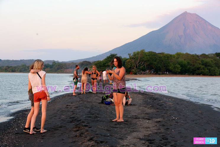 punta_paloma_ometepe