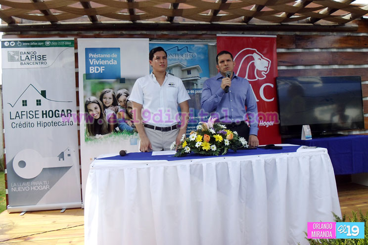 residencial