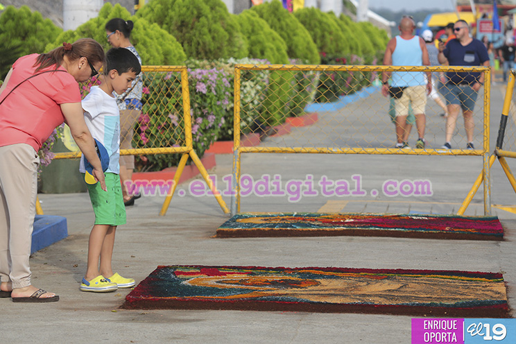 alfombras_pasionarias
