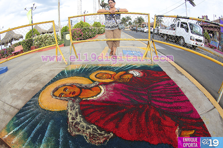 alfombras_pasionarias