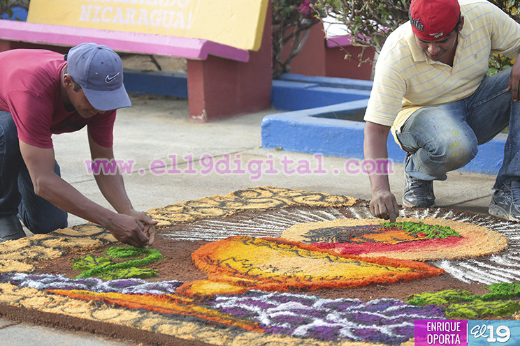 alfombras_pasionarias