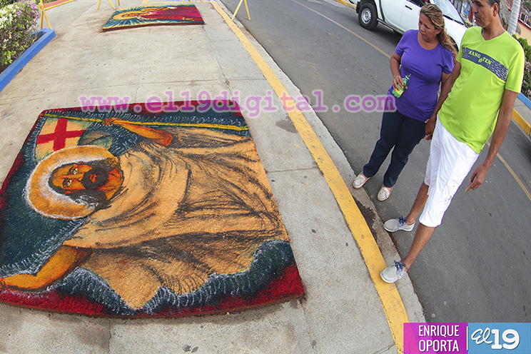 alfombras_pasionarias