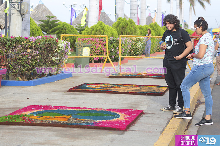 alfombras_pasionarias