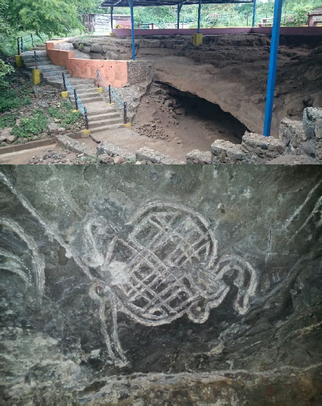 Sitios Turísticos