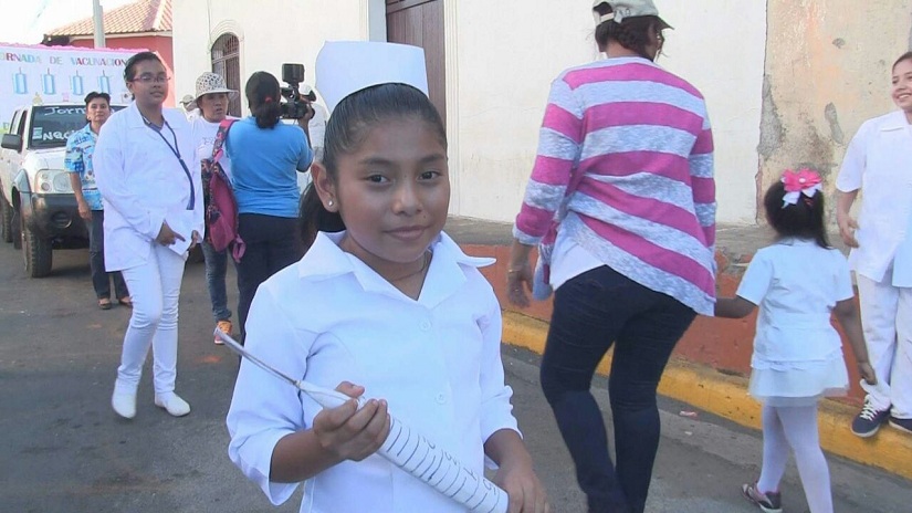 vacunacion_masaya