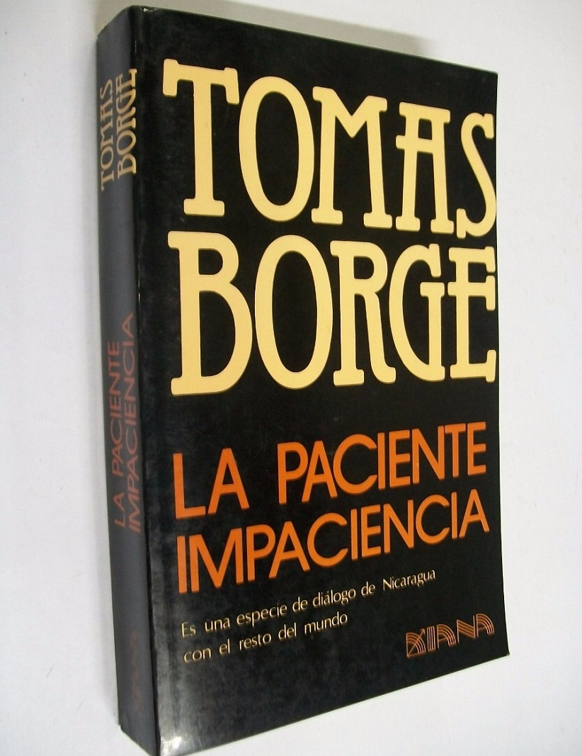 libros