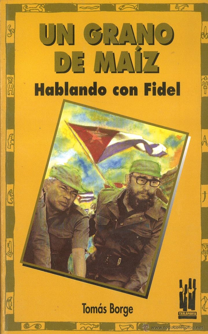 libros