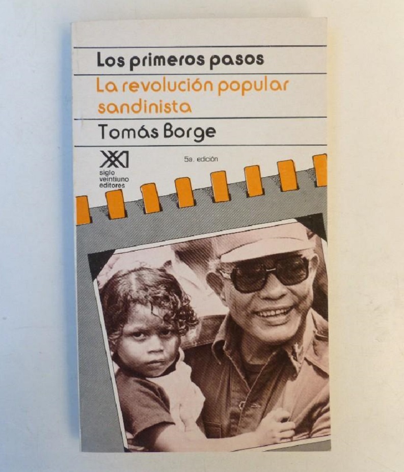 libros
