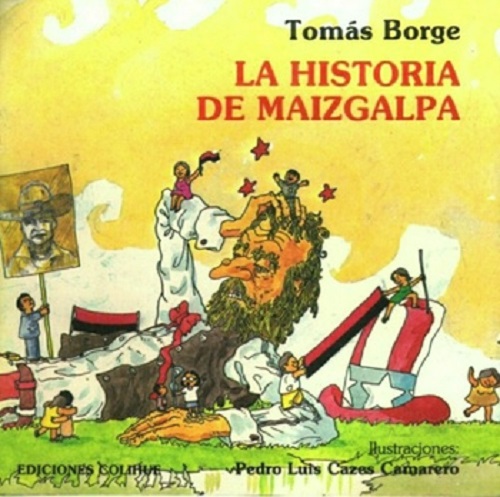 libros
