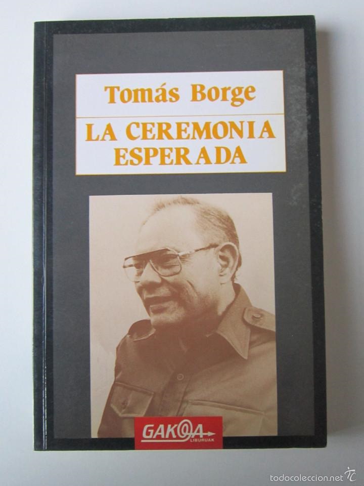libros