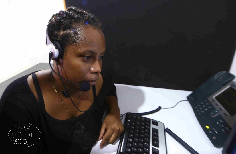call_center