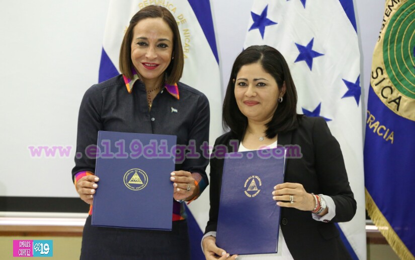 cancilleria
