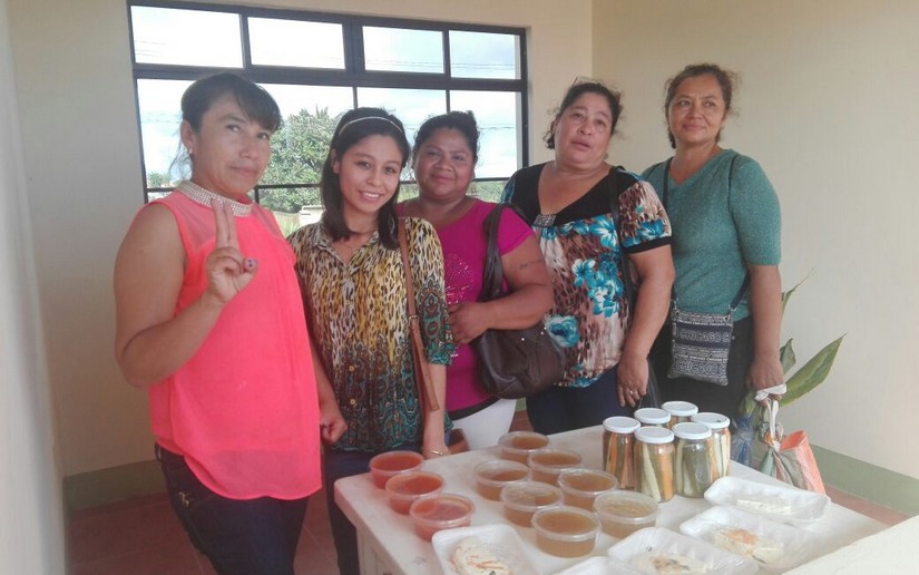 mercado