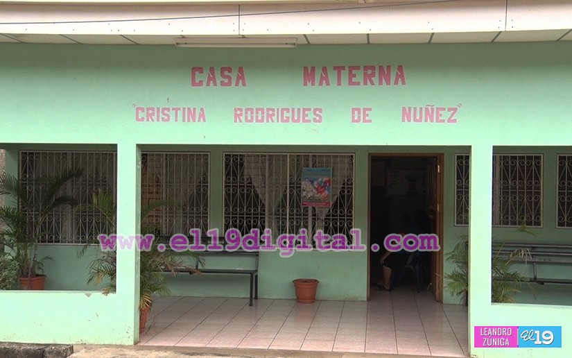 proyectos
