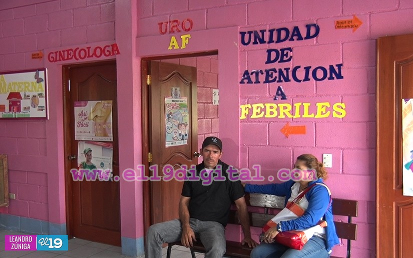 proyectos
